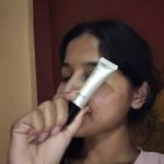 review pic