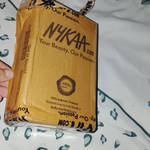 review pic
