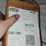 review pic