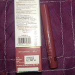 review pic
