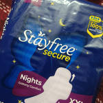 review pic