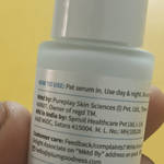 review pic