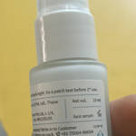 review pic