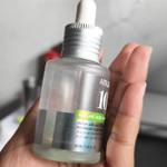 review pic