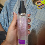 review pic