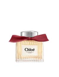 Chloé L’Eau De Parfum Intense For Women