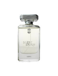 Ajmal Silent Storm EDP Long Lasting Perfume for Men