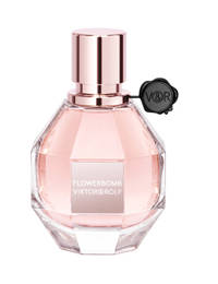 Viktor & Rolf Flowerbomb Eau De Parfum For Her