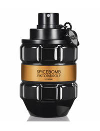 Viktor & Rolf Spicebomb Extreme Eau De Parfum For Him