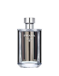 PRADA L'Homme Eau De Toilette For Him