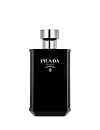 PRADA L'Homme Intense Eau De Parfum For Him