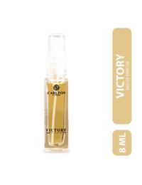 Carlton London Perfume Men Victory Perfume