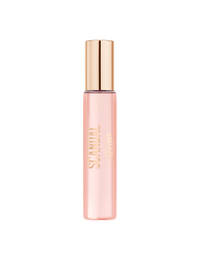 Jean Paul Gaultier Scandal Eau De Parfum For Her