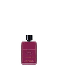 Gucci Guilty Absolute Pour Femme Eau de Parfum
