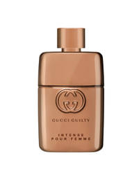 Gucci Guilty Eau De Parfum Intense Pour Femme