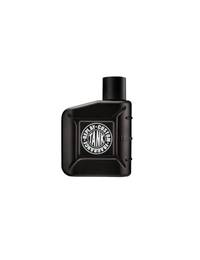 Replay Tank Custom For Him Eau De Toilette