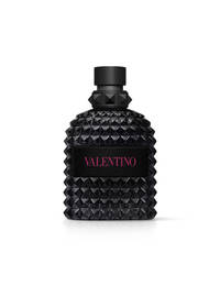 Valentino Born In Roma Extradose Uomo Eau De Parfum
