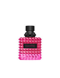 Valentino Born In Roma Extradose Donna Eau De Parfum