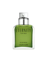 Calvin Klein Eternity For Men Eau De Parfum