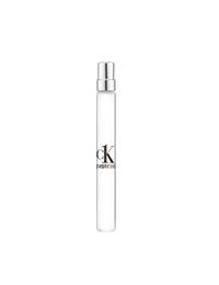 Calvin Klein CK EVERYONE Eau De Toilette For Him