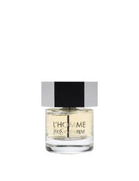 Yves Saint Laurent La Nuit De L'Homme Eau De Toilette
