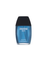 Guy Laroche Drakkar Bleu Eau De Parfum