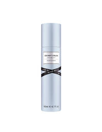 SO... Fragrance Secret Crush Perfume Mist For Her