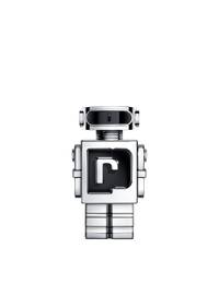 Paco Rabanne Phantom For Men Eau De Toilette