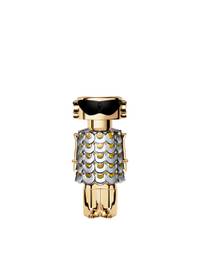 Paco Rabanne Fame Eau De Parfum For Her