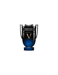 Paco Rabanne Invictus Victory Elixir Parfum Intense For Him
