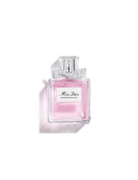 DIOR Miss DIOR Blooming Bouquet Eau De Toilette For Her