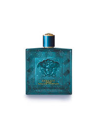 Versace Eros Pour Homme Eau De Parfum Natural Spray For Men