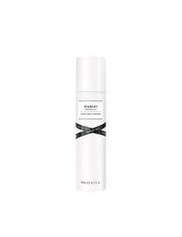 SO... Fragrance Starlet Perfume Mist For Her