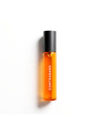 Contraband Summer Chase Eau De Parfum