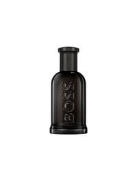 Hugo Boss Bottled Parfum For Him