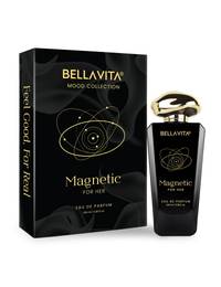 Bella Vita Organic Mood Collection Magnetic For Her
