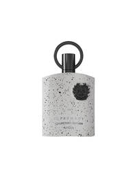Afnan Supremacy Collector'S Edition Eau De Parfum For Men