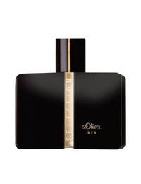 S.Oliver Selection Men Eau De Toilette