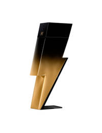 Carolina Herrera Bad Boy Extreme Eau De Parfum For Him