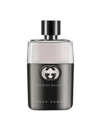 Gucci Guilty Pour Homme Eau De Toilette