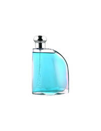 Nautica Classic Men Eau De Toilette Spray