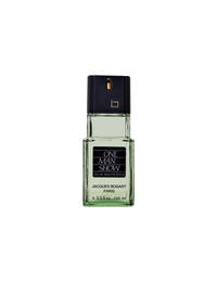 Jacques Bogart One Man Show Eau de Toilette For Him