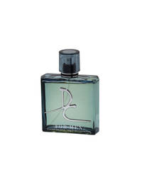 Dorall Collection DC For Men Eau de Toilette For Men