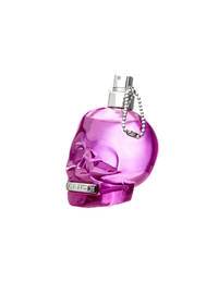 Police To Be Woman Eau De Parfum