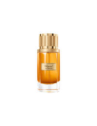 Chopard Oud Malaki Eau De Parfum For Him