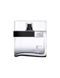 Ferragamo F Pour Homme Black Eau De Toilette For Him