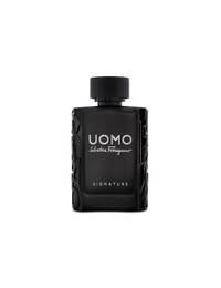 Ferragamo UOMO Signature Eau de Parfum For Him