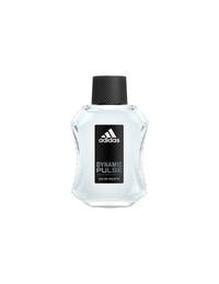 Adidas Dynamic Pulse Eau de Toilette For Him