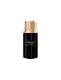 Chopard Malaki Black Incense Eau De Parfum For Him