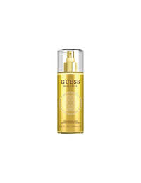 GUESS Bella Vita Body Mist For Her